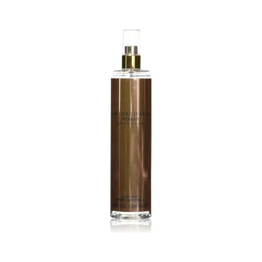 Sean John Body Mist Spray, Unforgivable, 8 Ounce