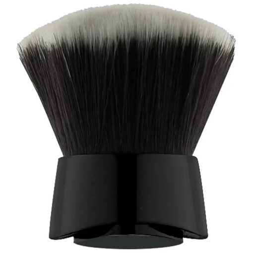 Spa Sciences ECHO Sonic Makeup Brush Replacement Brush Head