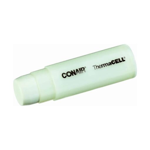 Conair ThermaCell Refill Cartridges 2-Pack