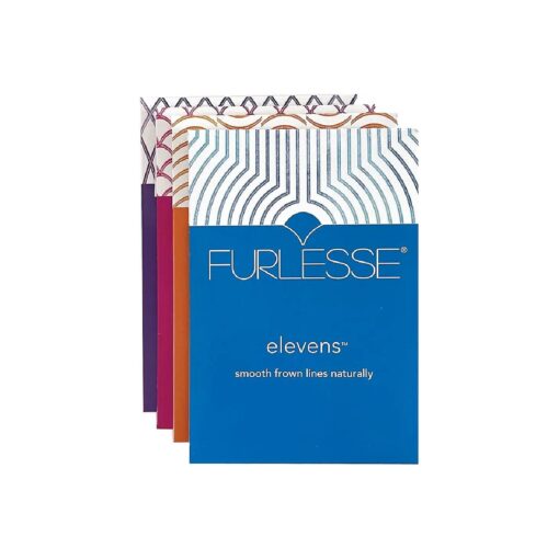 Furlesse Sampler Set