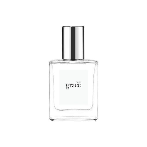 philosophy pure grace eau de toilette