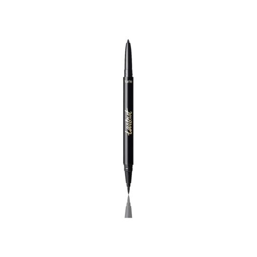 Tarte Tarteist Double Take Eyeliner-black, pencil