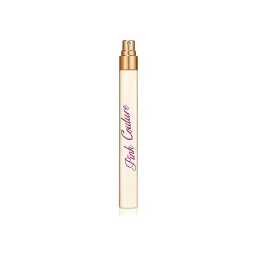 Juicy Couture Women 's Perfume, Viva La Juicy, Eau De Parfum EDP Spray, 0.33 Fl Oz