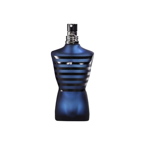 Jean Paul Gaultier Ultra Male Eau De Toilette Spray 200Ml