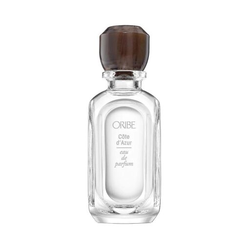 Oribe Cote d'Azur Eau de Parfum