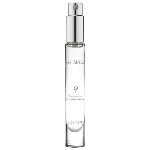 Trish McEvoy Eau de Parfum Pen Spray, 6ml / 20 oz