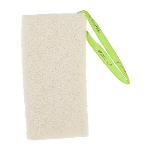 EcoTools Loofah Bath Sponge