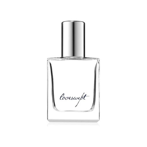 philosophy loveswept eau de toilette, 0.5 Fl, Oz