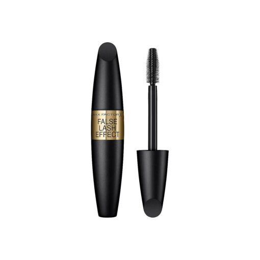 Max Factor, False Lash Effect for Women Ounce, Black, Mascara, 0.44 Fl Oz, 13.1 ml ( 81524141 )