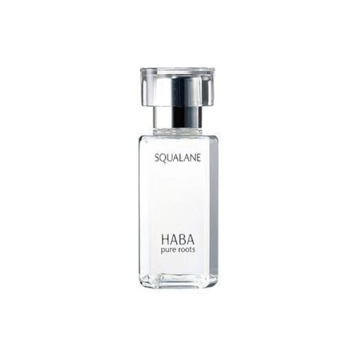 HABA Squalane 30ml