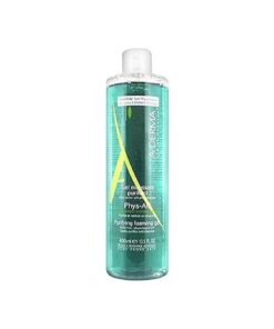 Aderma Phys-Ac Purifying Foaming Gel 400ml