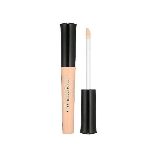 e.l.f, Shadow Lock Eyelid Primer ( Color : Sheer )