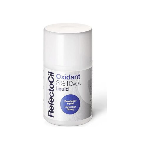 Refectocil Liquid Oxidant ( 3.4 oz )