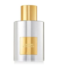 Tom Ford Metallique Women 3.4 oz EDP Spray