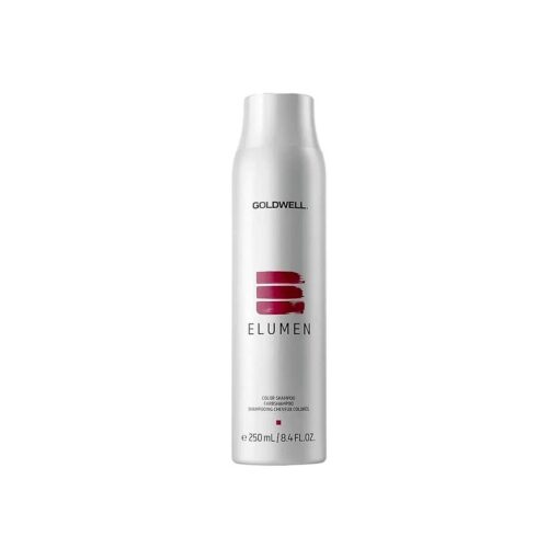 Goldwell Elumen Color Care Shampoo 200mL