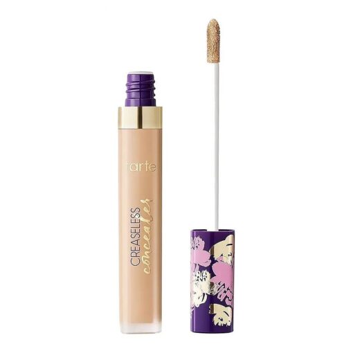 tarte Maracuja Creaseless Concealer 34G Medium Golden