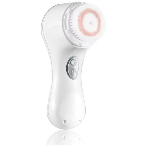 Clarisonic Mia 2 Sonic Facial Cleansing Brush System, Sea Breeze