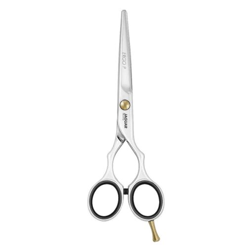 Jaguar Hair Cutting Scissor Pre Style Ergo P, Size 5.5 Inch