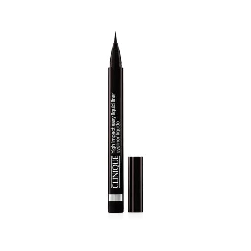 Clinique High Impact Easy Liquid Eyeliner