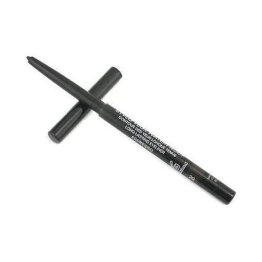 Beauty Chanel Stylo Yeux Waterproof Long Lasting Eyeliner # 20 Espresso 0.3 g / 0.01 oz