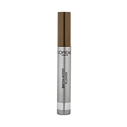 L'Oreal Paris - Brow Artist Plumper ( For Fuller Looking Brows ) - Light/Medium 7mL