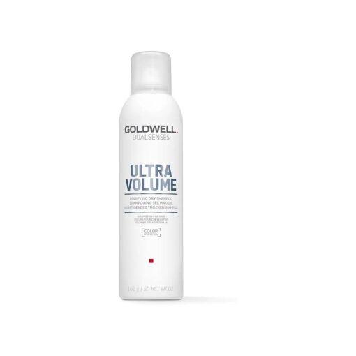 Goldwell Dualsenses Ultra Volume Bodifying Dry Shampoo 250mL