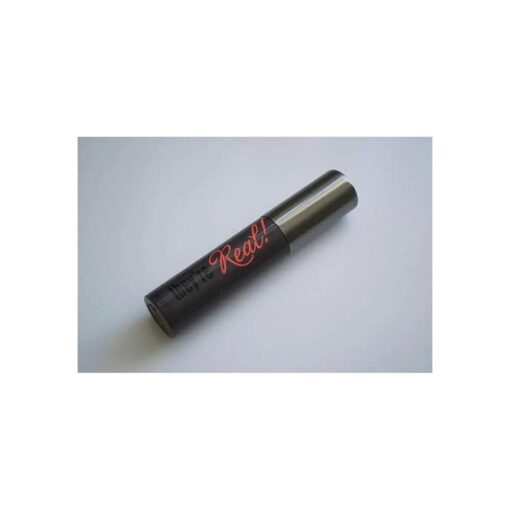 Benefit They 're Real Mascara