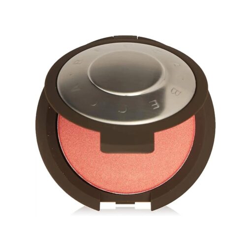 Luminous Blush - Snapdragon by Becca for Women - 0.2 oz Blush