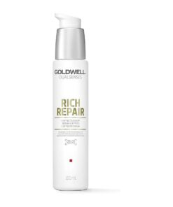 Goldwell Dualsenses Rich Repair Restoring 6 Effects Serum 100mL