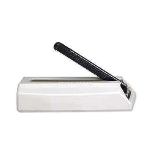 Razor Blade Sharpener for Dull and Disposable Razors by Razor Savor