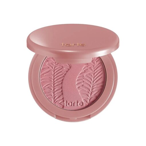 tarte Amazonian Clay 12-Hour Blush Paaarty