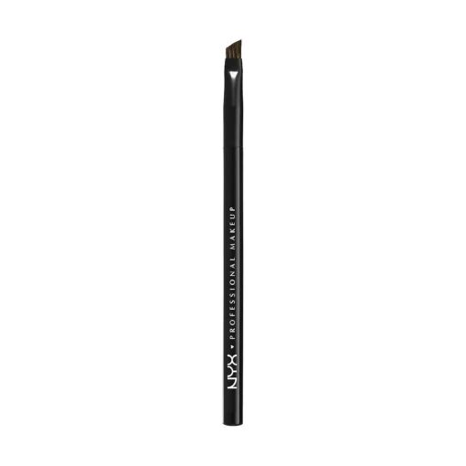 NYX PROFESSIONAL MAKEUP Pro Angled Brush