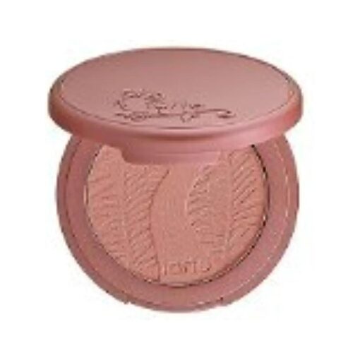 Tarte Amazonian Clay 12-Hour Blush Exposed 0.2 oz by Tarte Cosmetics