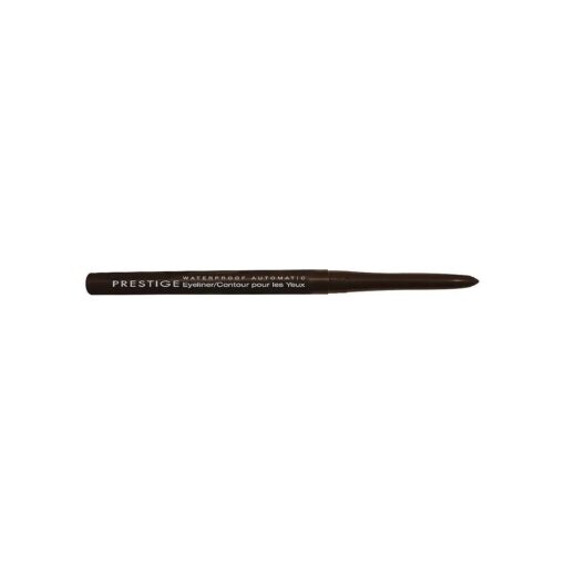 Prestige Cosmetics Waterproof Automatic Eyeliner