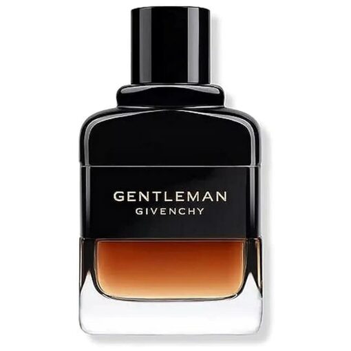 Givenchy Gentleman Reserve Privee Eau de Parfum 60ml/2.0 Oz