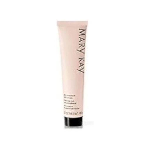 Private Spa Extra Emollient Night Cream