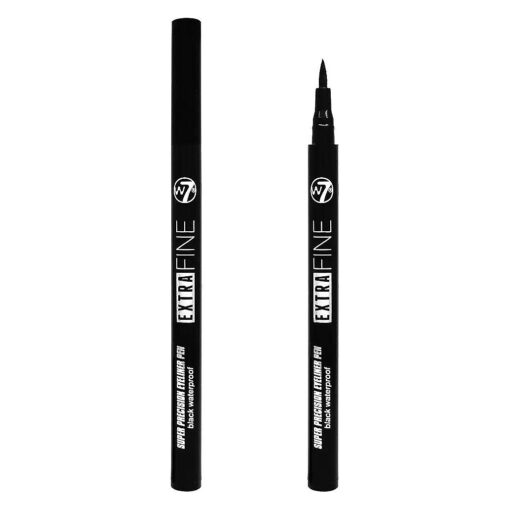 Extra Fine Eyeliner Pen