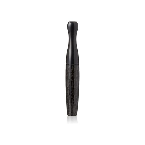 MAC in Extreme Dimension 3d Lash, 0.42 Oz, Black