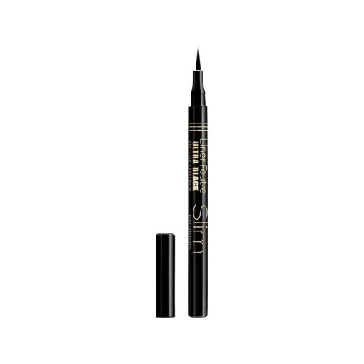 Bourjois Liner Feutre Slim 17 Ultra Black