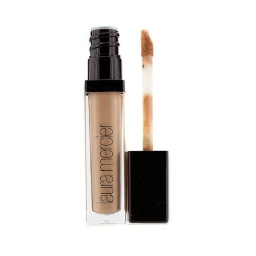 Laura Mercier Eye Basics Primer, Wheat