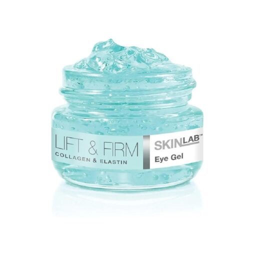 Lift and Firm Eye Gel, 0.5 Ounce