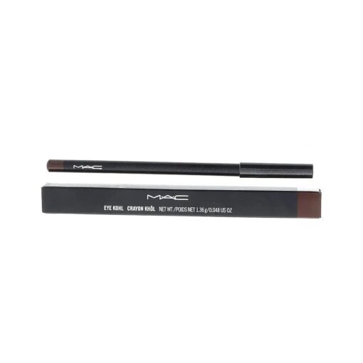 M.A.C MAC Eye Kohl - Teddy - 1.45g/0.05oz, Pencil