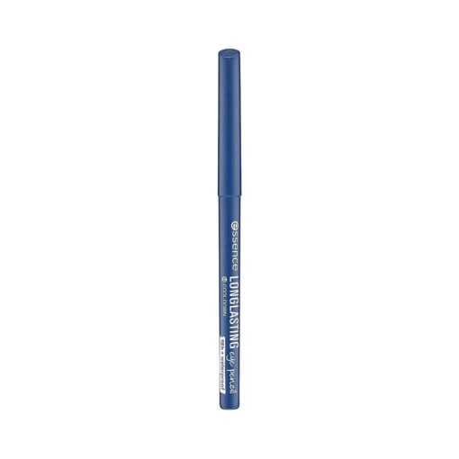 essence long lasting eye pencil 09 cool down by Essence