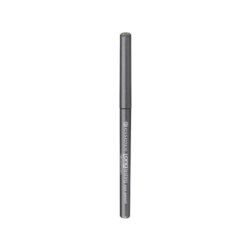 essence long lasting eye pencil 20 Lucky Lead