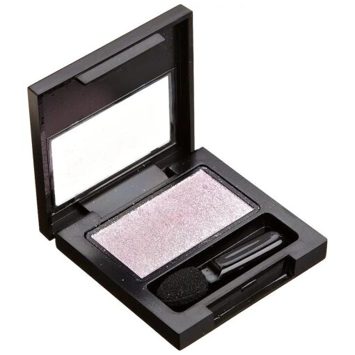 REVLON Luxurious Color Diamond Luste Eye Shadow, Starry Pink, 0.028 Ounce