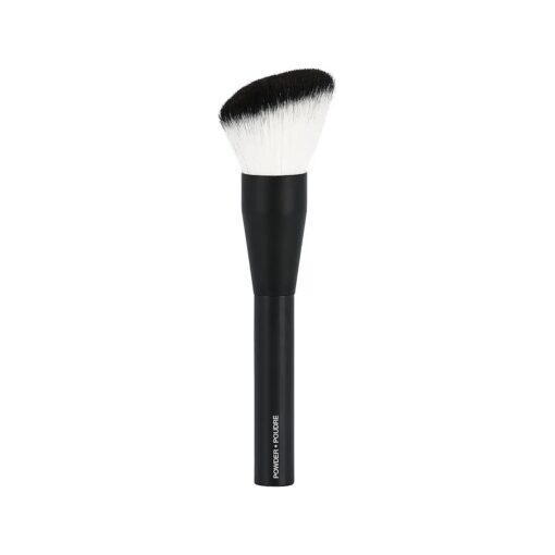 Maybelline New York Facestudio Powder Brush