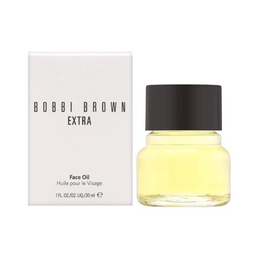 Bobbi Brown Extra Face Oil for Women, 1 Ounce