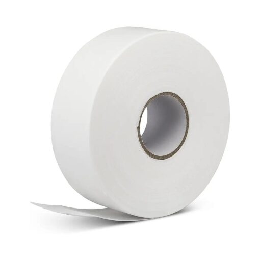 Tifara Beauty Non Woven Body and Facial Wax Strip Roll 3" X 100YD