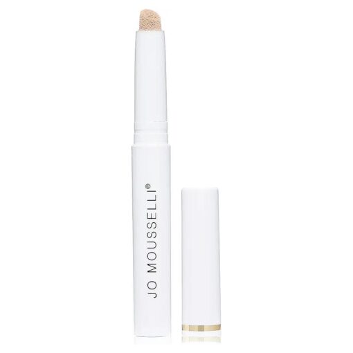 Xtreme Lashes Skin Renewing Concealer ,