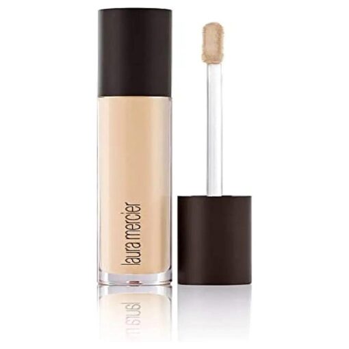 Laura Mercier Women 's Flawless Fusion Concealer, 1N - Fair with Neutral Undertones, One Size